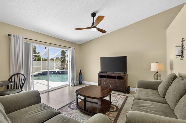 3788 Cypress Lake Drive, Lake Worth, FL 33467