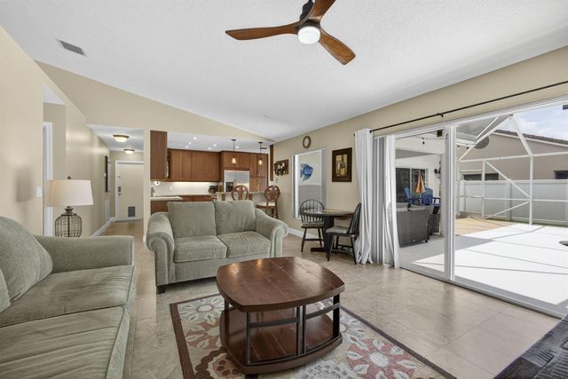 3788 Cypress Lake Drive, Lake Worth, FL 33467