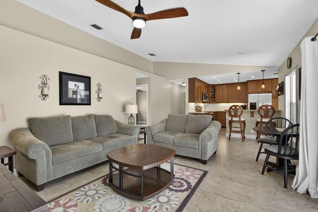 3788 Cypress Lake Drive, Lake Worth, FL 33467