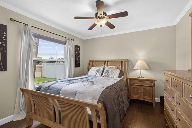 3788 Cypress Lake Drive, Lake Worth, FL 33467