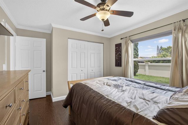 3788 Cypress Lake Drive, Lake Worth, FL 33467