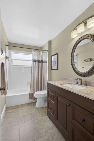 3788 Cypress Lake Drive, Lake Worth, FL 33467