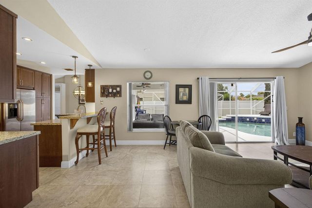 3788 Cypress Lake Drive, Lake Worth, FL 33467