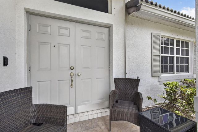 3788 Cypress Lake Drive, Lake Worth, FL 33467