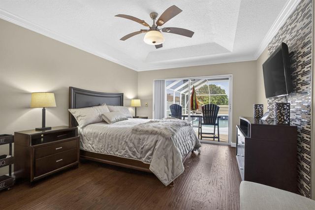 3788 Cypress Lake Drive, Lake Worth, FL 33467