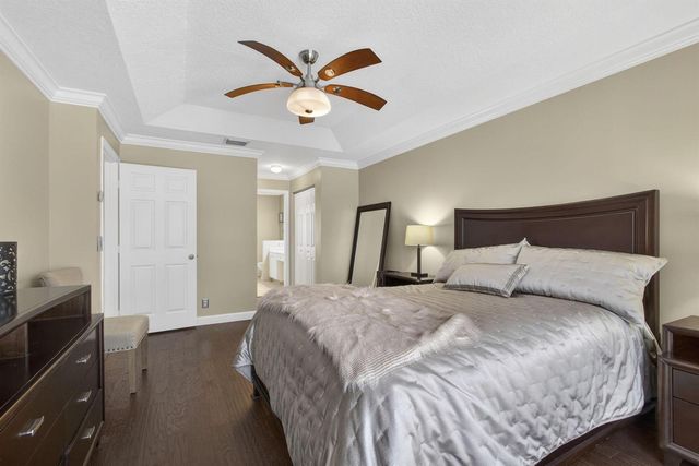 3788 Cypress Lake Drive, Lake Worth, FL 33467