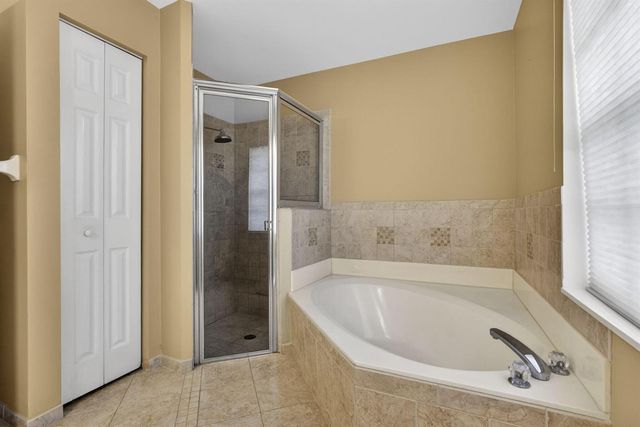 3788 Cypress Lake Drive, Lake Worth, FL 33467
