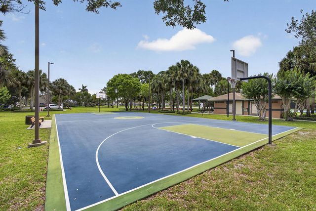 3788 Cypress Lake Drive, Lake Worth, FL 33467