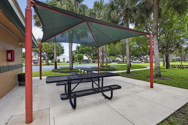 3788 Cypress Lake Drive, Lake Worth, FL 33467