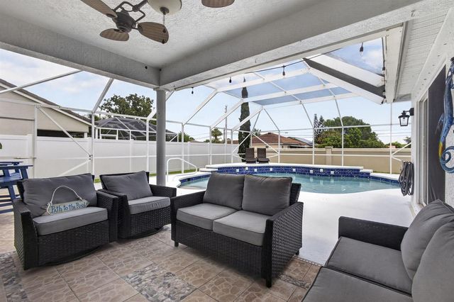 3788 Cypress Lake Drive, Lake Worth, FL 33467