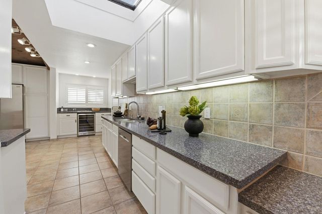 3864 Wilson Ave, Castro Valley, CA 94546