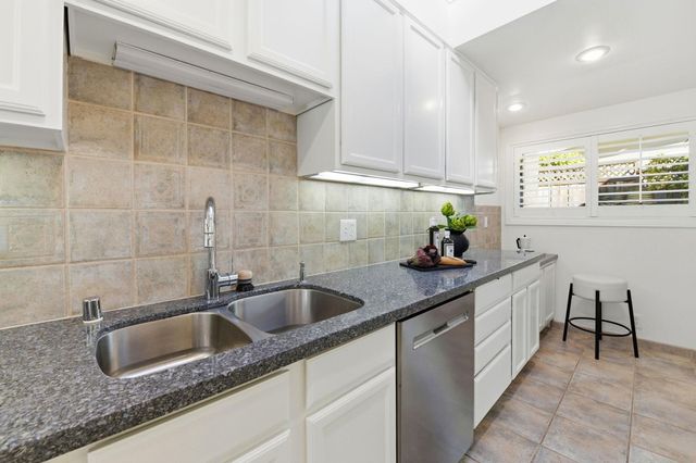 3864 Wilson Ave, Castro Valley, CA 94546