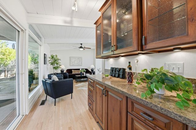 3864 Wilson Ave, Castro Valley, CA 94546