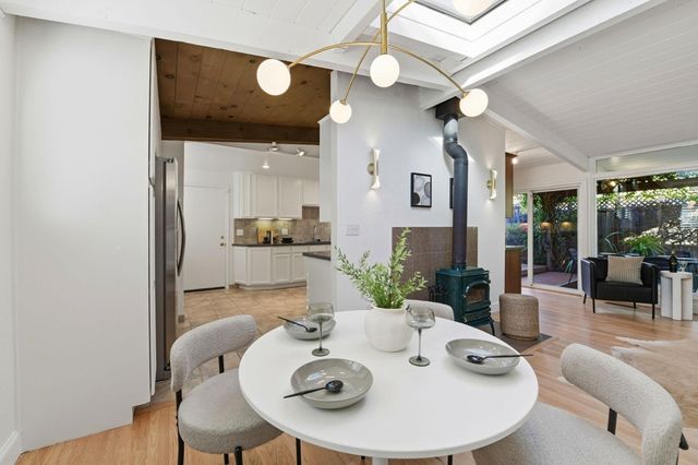 3864 Wilson Ave, Castro Valley, CA 94546