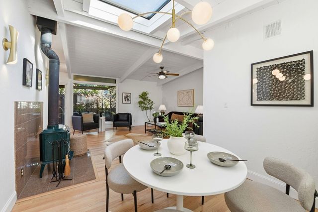 3864 Wilson Ave, Castro Valley, CA 94546