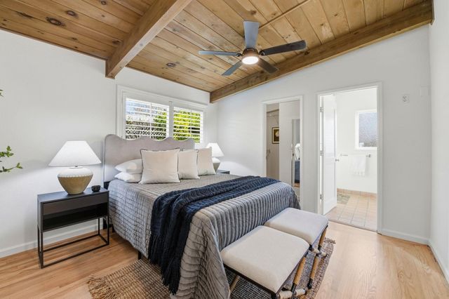 3864 Wilson Ave, Castro Valley, CA 94546