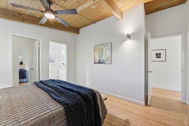 3864 Wilson Ave, Castro Valley, CA 94546