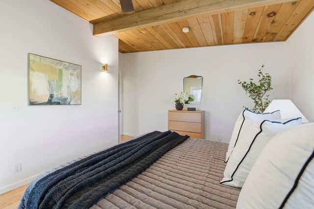 3864 Wilson Ave, Castro Valley, CA 94546