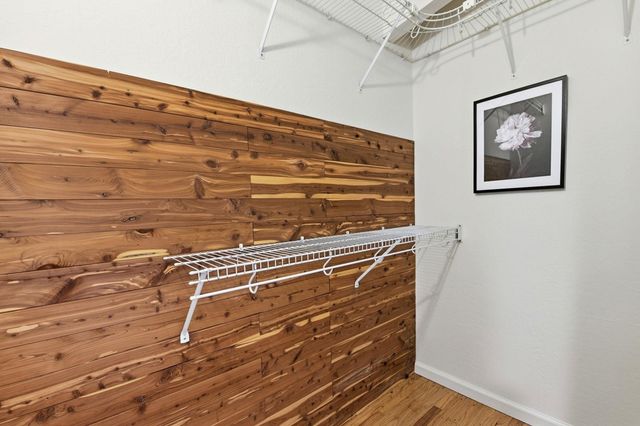 3864 Wilson Ave, Castro Valley, CA 94546