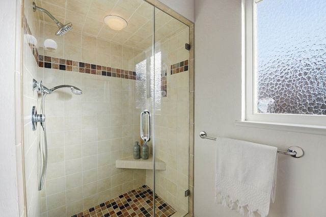 3864 Wilson Ave, Castro Valley, CA 94546