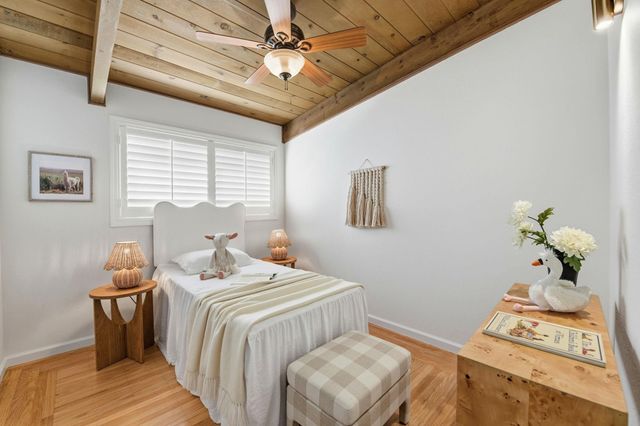 3864 Wilson Ave, Castro Valley, CA 94546