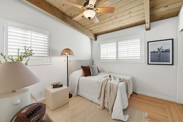 3864 Wilson Ave, Castro Valley, CA 94546