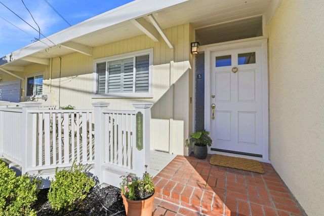 3864 Wilson Ave, Castro Valley, CA 94546