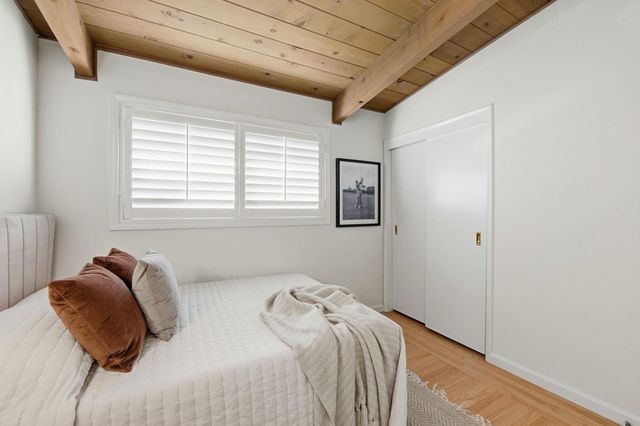 3864 Wilson Ave, Castro Valley, CA 94546