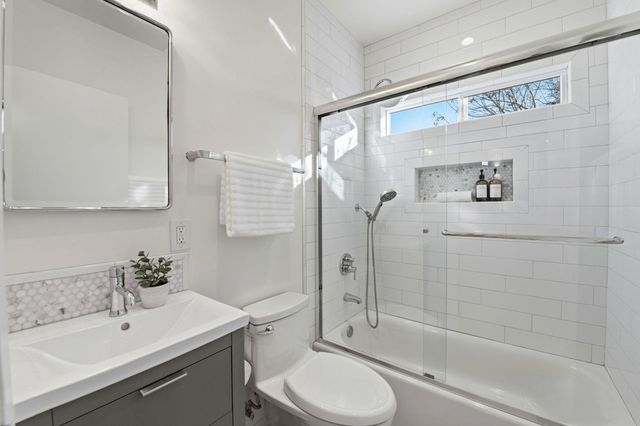 3864 Wilson Ave, Castro Valley, CA 94546