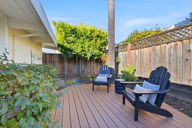 3864 Wilson Ave, Castro Valley, CA 94546