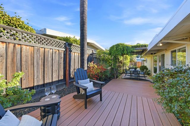 3864 Wilson Ave, Castro Valley, CA 94546