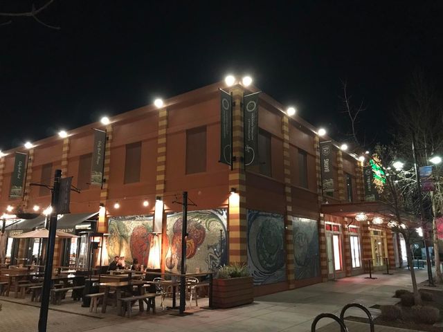 3864 Wilson Ave, Castro Valley, CA 94546