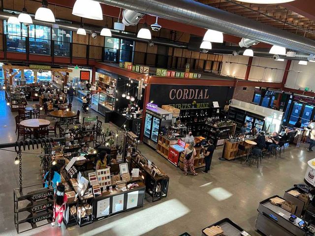 3864 Wilson Ave, Castro Valley, CA 94546