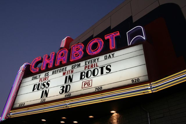 3864 Wilson Ave, Castro Valley, CA 94546