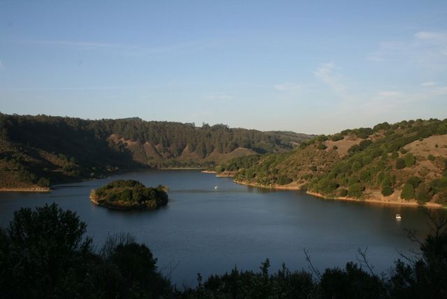 3864 Wilson Ave, Castro Valley, CA 94546