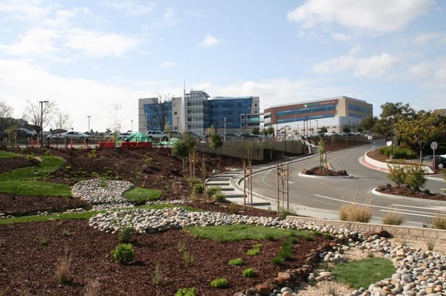 3864 Wilson Ave, Castro Valley, CA 94546