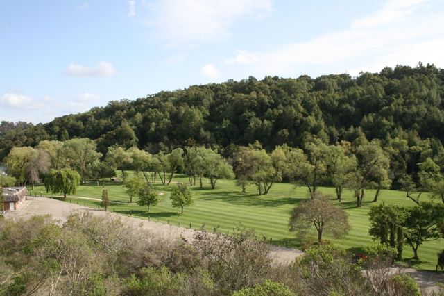 3864 Wilson Ave, Castro Valley, CA 94546