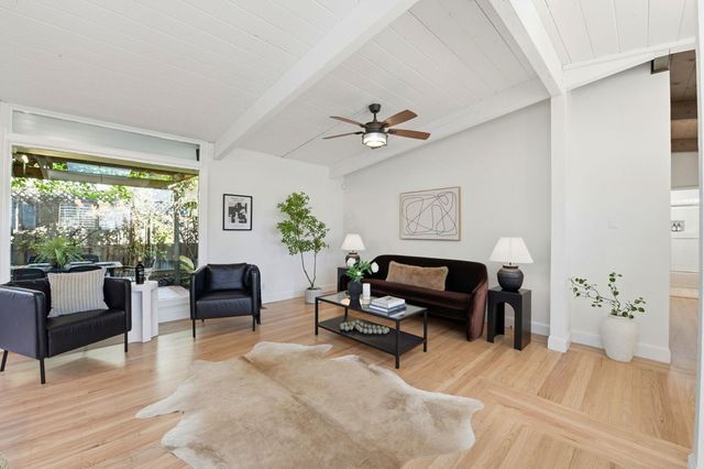 3864 Wilson Ave, Castro Valley, CA 94546