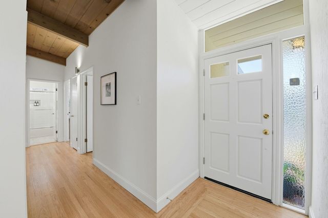 3864 Wilson Ave, Castro Valley, CA 94546