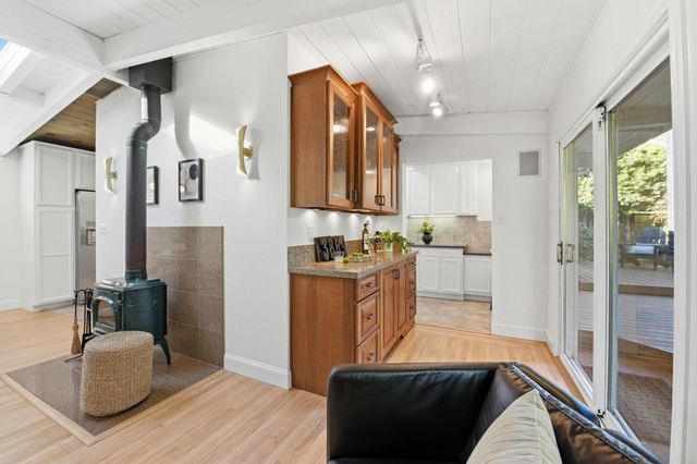 3864 Wilson Ave, Castro Valley, CA 94546