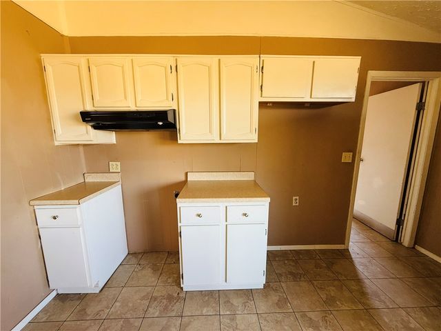 2871 Carr Road, Beeville, TX 78102