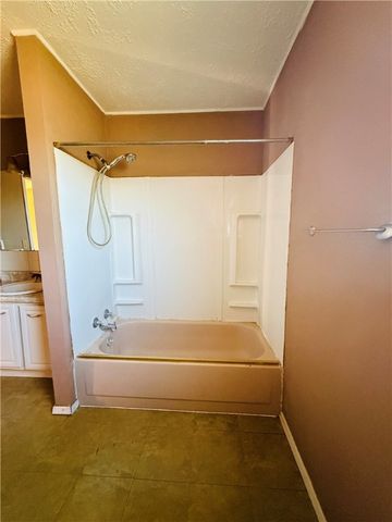 2871 Carr Road, Beeville, TX 78102