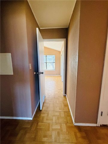 2871 Carr Road, Beeville, TX 78102