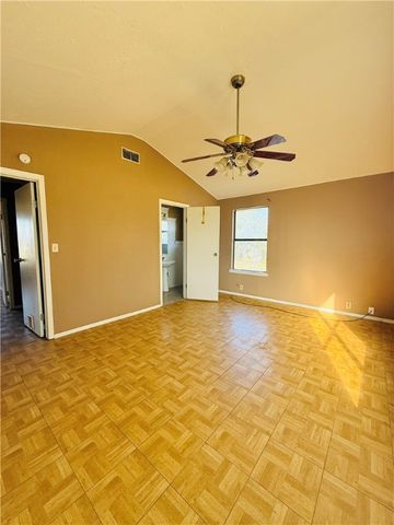 2871 Carr Road, Beeville, TX 78102