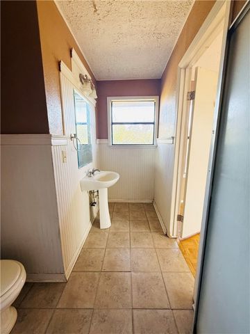 2871 Carr Road, Beeville, TX 78102