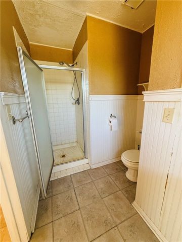 2871 Carr Road, Beeville, TX 78102