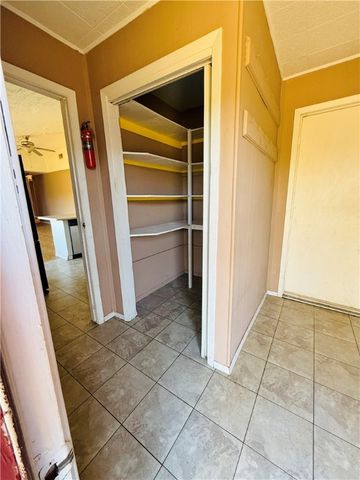 2871 Carr Road, Beeville, TX 78102