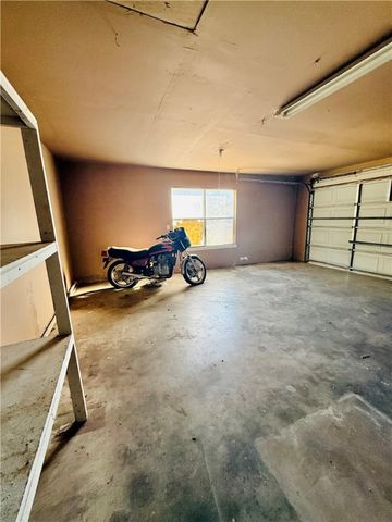 2871 Carr Road, Beeville, TX 78102