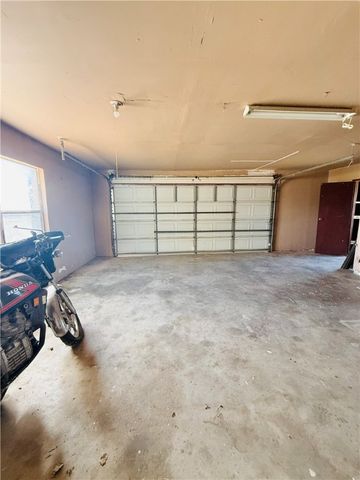 2871 Carr Road, Beeville, TX 78102