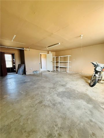 2871 Carr Road, Beeville, TX 78102